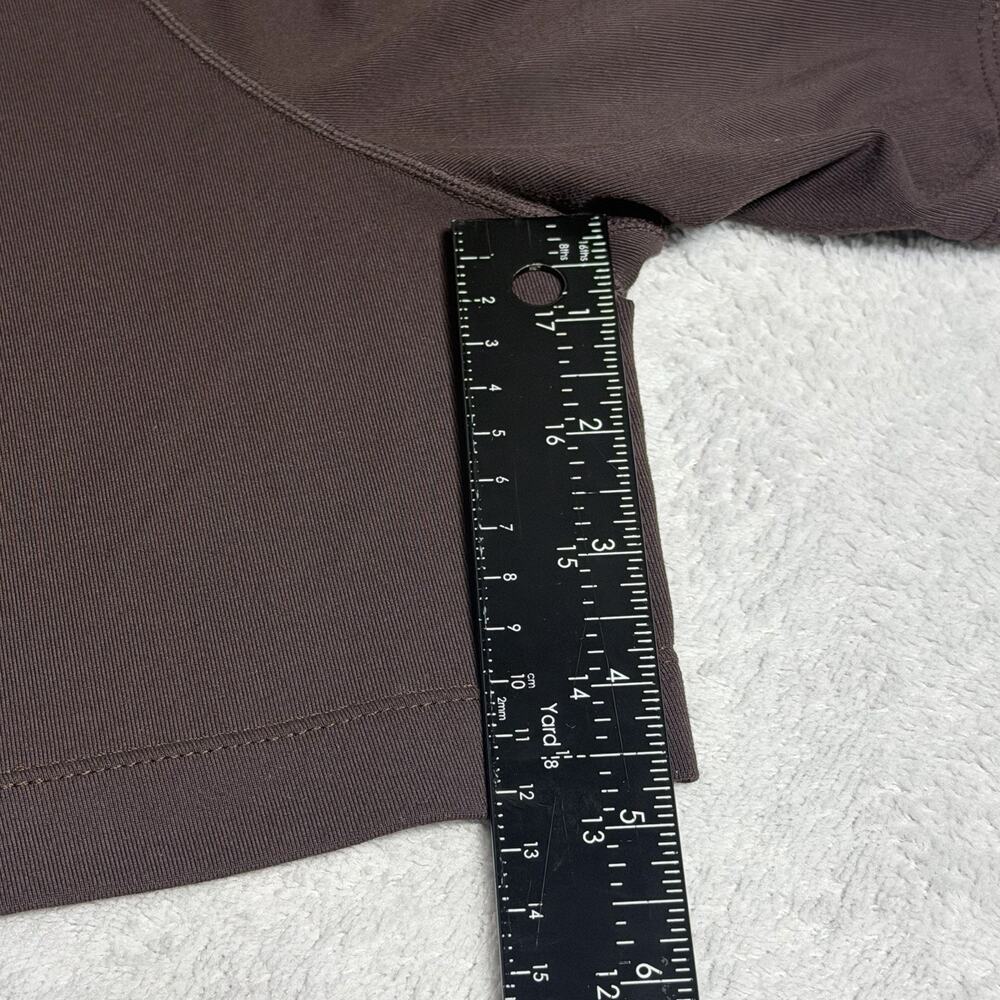 Sugoi Women’s Compression Running Shorts- Size XS - Picture 4 of 14